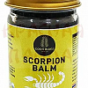    Coco Blues Scorpion Balm Original, 50 