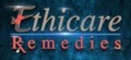 Ethicare