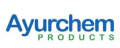 Ayurchem products