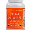 Шиладжит Джива / Shilajeet Jiva 60 кап