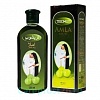 Амла Amla (VASU) масло для волос восстанавливает и укрепляет, 200 мл.
