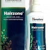 Hairzone спрей от выпадения волос (50 мл.)