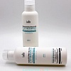 Шампунь для волос с аргановым маслом La'Dor Damaged Protector Acid Shampoo , 150 мл.