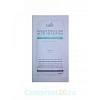 Шампунь для волос с аргановым маслом La'Dor Damaged Protector Acid Shampoo ,10 мл.