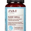 Слип-Вел (Sleep-Well), JIVA, 120таб.