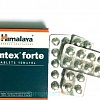 Тентекс Форте (Tentex forte) восстановление половой активности, 100 таб.