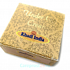 Крем для кожи вокруг глаз Кхади (Khadi) - 15 гр