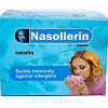 Насоллерин Сагар - от аллергии (Nasollerin Sagar) 10 кап