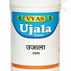 Тоник для глаз Уджала (Ujala), Vyas, 100таб