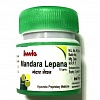 MANDARA Lepana от перхоти, против выпадения волос, IMIS, 10 мл.