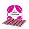 М 2 тон (M2 Tone) терапия нарушений менструального цикла, 30 таб.
