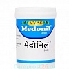 Медонил (Medonil) борется с ожирением, полезен в период менопаузы, 100 таб.