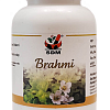 Брами (Brahmi SDM) тоник для мозга и нервов, 40 кап.