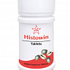 Хистовин СКМ Сиддха(Histowin SKM Siddha ) 100 таблеток.