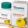 Врикшамла (Vrikshamla) похудение и снижение веса, 60 таблеток